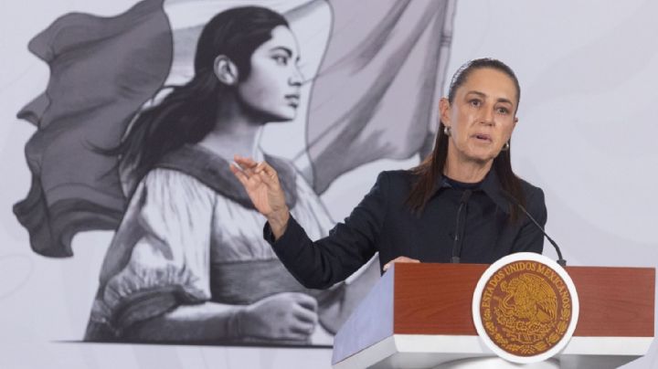 Relación México - EU: Alerta ante posible ruptura comercial