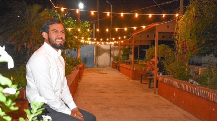 Asesinan a Pedro Martínez, ex alcalde de San Juan Cacahuatepec