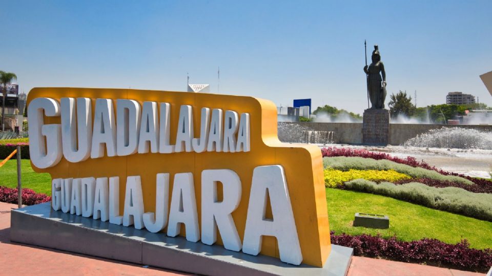 Una vez concluidas las maniobras, la circulación será restablecida de forma gradual.
