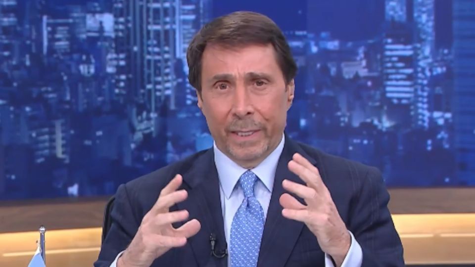 Los enfrentamientos entre México y Argentina suelen generar un intenso debate entre aficionados y figuras de los medios de comunicación.