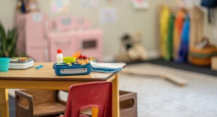 Detienen a extrabajador acusado de abusar de más de 100 niños en Australia