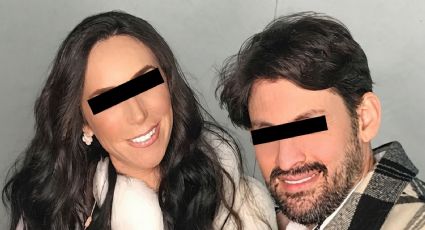 Dividiendo… Familia de cuidado
