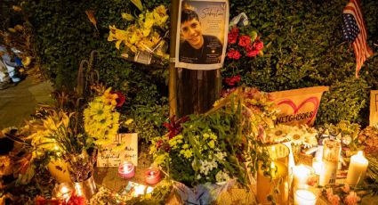 Identifican a colombiano abatido por el ICE en EU