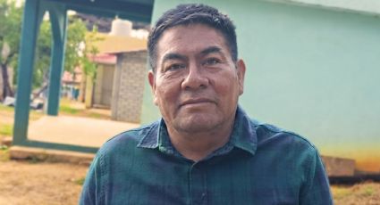 Detienen en Mexicali a 3 menores por el homicidio de conductor de Didi
