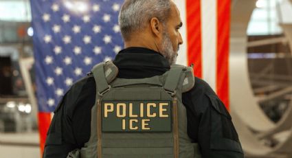ICE suspende retenes de tráfico tras muertes en Maine y Texas