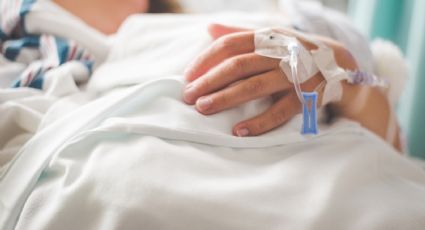 'Libertad para morir' busca 20 mil firmas en CDMX