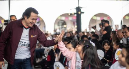Reporta SEP avances al finalizar ciclo escolar 2025-2026