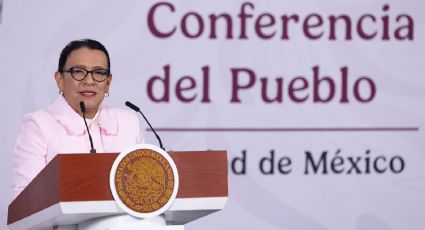 'Atención a las Causas' alcanza 7.3 millones de trámites y servicios