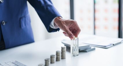 Garantizar la liquidez: cómo pueden las empresas evitar los problemas de liquidez