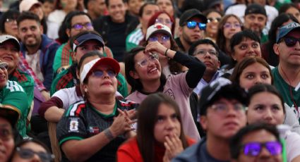 Brilló México en el Mundial 2026: Sectur
