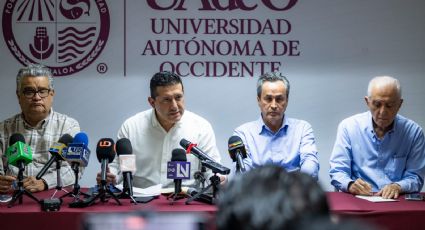 Planta de fertilizantes en Topolobampo entra a diálogo decisivo