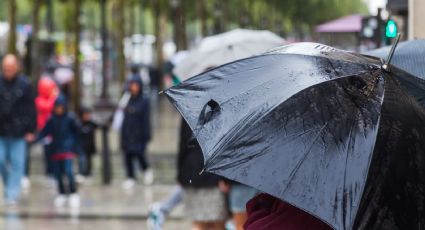Clima en Monterrey: Habrá cielo nublado este miércoles 15 de julio