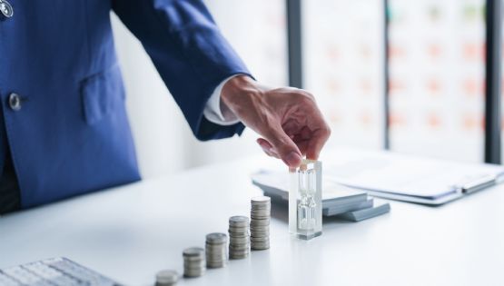 Garantizar la liquidez: cómo pueden las empresas evitar los problemas de liquidez