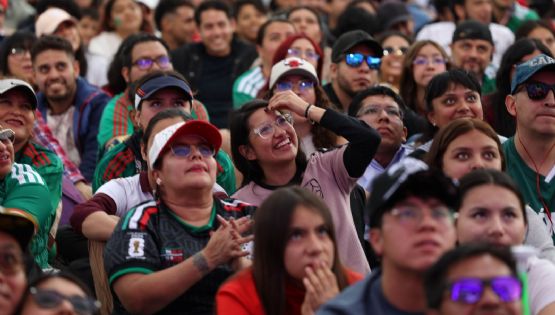 Brilló México en el Mundial 2026: Sectur