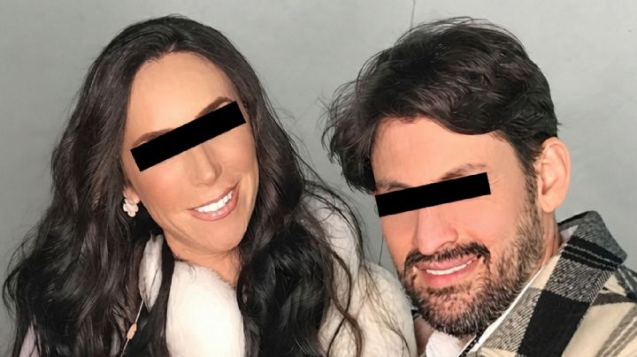 Dividiendo… Familia de cuidado