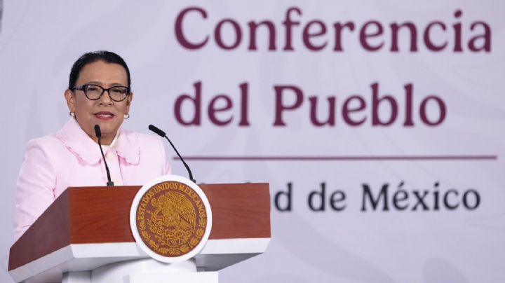 'Atención a las Causas' alcanza 7.3 millones de trámites y servicios