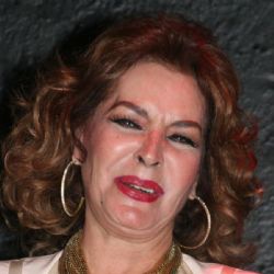 Muere Elsa Aguirre, ícono del Cine de Oro mexicano