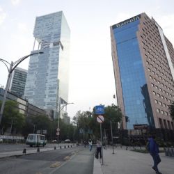 Consumo en México cae pese al Mundial 2026: BBVA