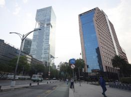 Consumo en México cae pese al Mundial 2026: BBVA