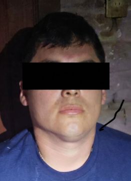 Cuestionan manejo de la FGR en caso del piloto de El Mayo