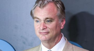 ‘La Odisea’ de Christopher Nolan: ¿quién es quién en el elenco?