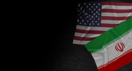Irán acusa a EU de romper acuerdo para poner fin a la guerra