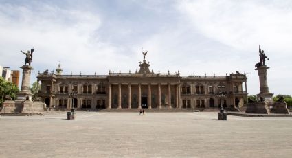 Nuevo León impulsará fondo para compensar reducción de recursos federales a municipios