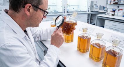 Cofepris alerta por falso tequila que ya dejó 5 muertos