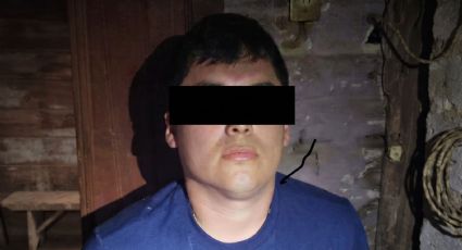 Cuestionan manejo de la FGR en caso del piloto de El Mayo