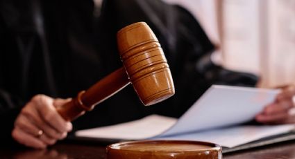 Liberan a 'El Titán', presunto líder huachicolero capturado en operativo federal