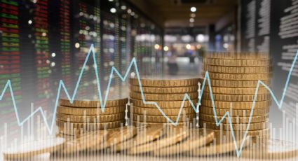 Nuevo León lidera expectativa de inversión en México durante 2026