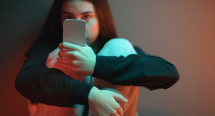 Violencia digital afecta al 20 por ciento de usuarios en México