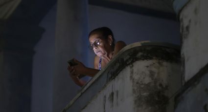 Cuba recupera electricidad tras tercer apagón nacional en 10 días