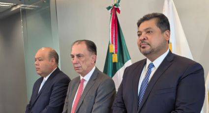 Fiscalía confirma investigación por presunta sustracción de dos menores en San Nicolás