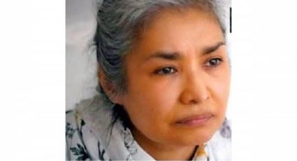 Miss Moni comparece por indemnización: así avanza el caso Rébsamen