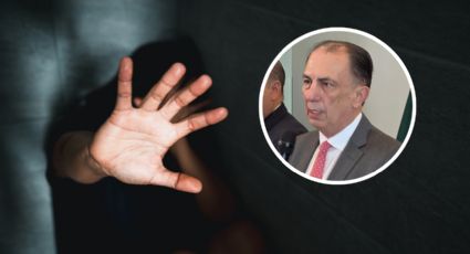 Nuevo León suma siete feminicidios este año