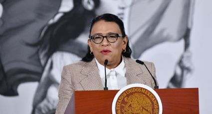 Transformación demográfica en México: Segob plantea cambios urgentes