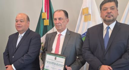 Fiscalía suma 39 denuncias durante el Fan Fest; FIFA reconoce operativo
