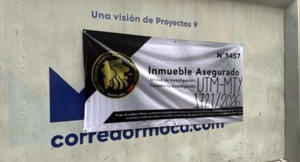 Caso Proyectos 9 suma 428 víctimas y reclamos por más de mil 200 mdp