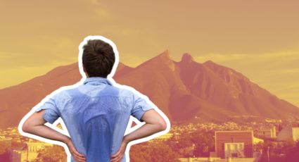 Inicia la canícula en Monterrey: ¿qué deben esperar los regios?