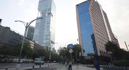 Consumo en México cae pese al Mundial 2026: BBVA