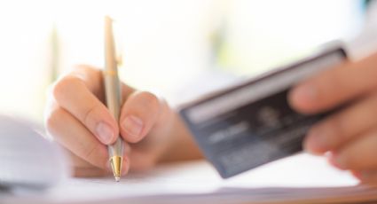 Tribunal mantiene congeladas cuentas de exmando de la Semar