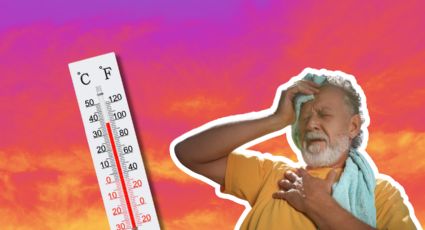 Clima en Monterrey: Se espera tiempo cálido este jueves 16 de julio