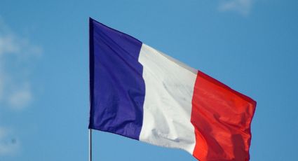 Francia aprueba ley de eutanasia y ayuda para morir