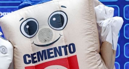 Cruz Azul: denuncian a directivo por presuntos vínculos con CJNG