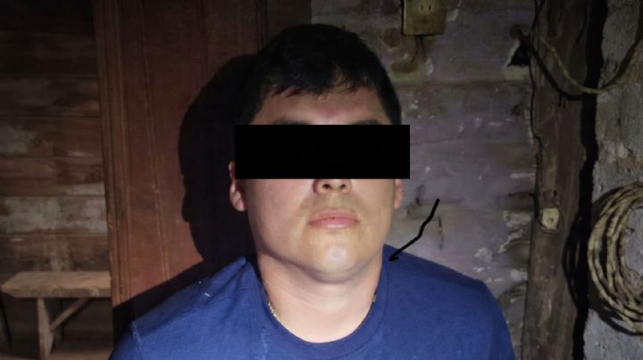 Cuestionan manejo de la FGR en caso del piloto de El Mayo