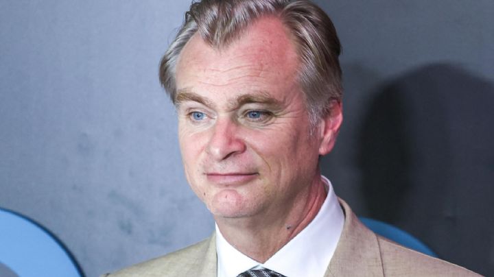 ‘La Odisea’ de Christopher Nolan: ¿quién es quién en el elenco?