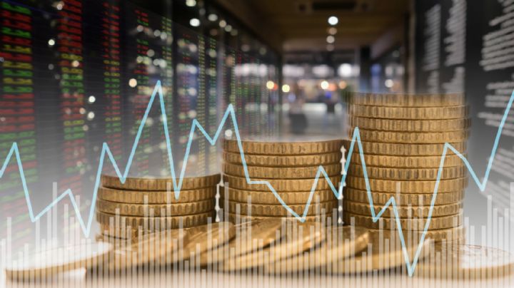 Nuevo León lidera expectativa de inversión en México durante 2026