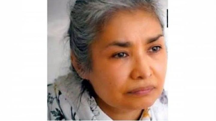 Miss Moni comparece por indemnización: así avanza el caso Rébsamen