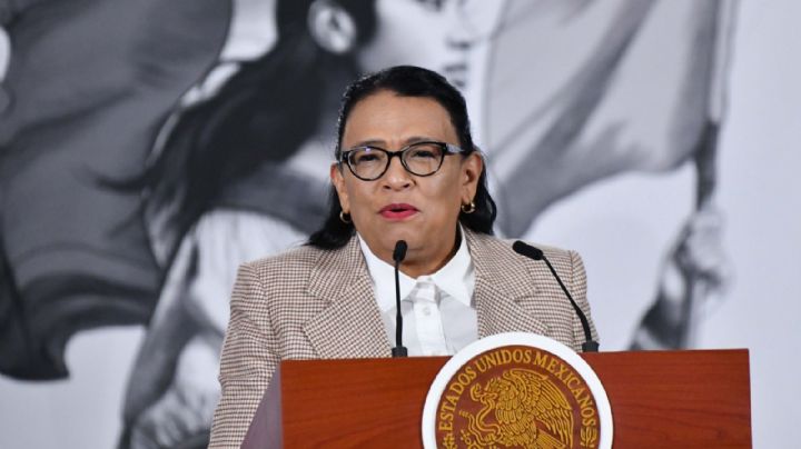 Transformación demográfica en México: Segob plantea cambios urgentes